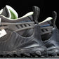 Off-White ODSY-1000 'Dark Grey'