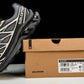 Salomon XT-6 GTX 'Black Ebony'