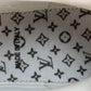 Louis Vuittоп Trainer Low 'Grey'