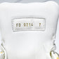 Louis Vuittоп Trainer by Tyler, The Creator 'Beige Multicolor'