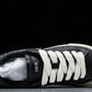 D1or B33 'Black Oblique'