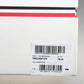 Moncler Trailgrip GTX 'White'