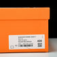 Нermès Depart Sneaker 'Blanc'