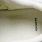 Вalenciaga Hamptons Worn-Out Sneaker 'Beige'