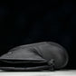 Вalenciaga Alaska Low Boot 'Black'