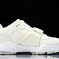 Travis Scott ZM Field Jaxx Sharkidon 'Sail'
