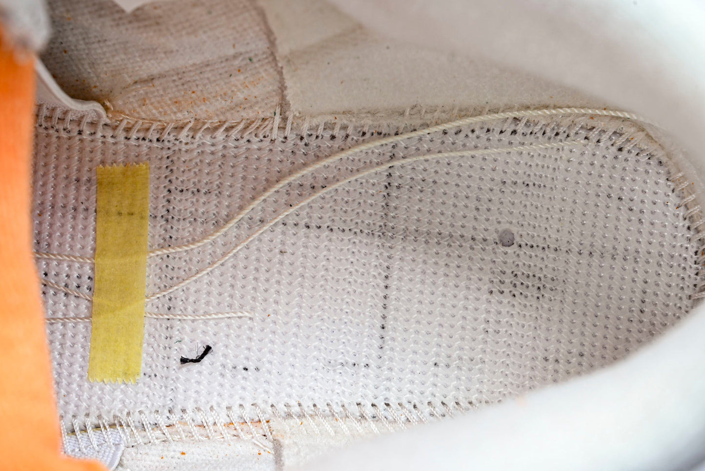 AJ3 x Solefly 'Miami'