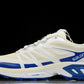 Salomon x JJJJound XT-Wings 2 'Lapis Blue'
