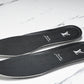 Louis Vuittоп Trainer Maxi 'Monogram Black White'