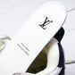 Louis Vuittоп Skate Sneaker 'Marine White'