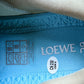 LOEWE × ON Cloudsolo 'Sand Turquoise'