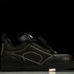 Louis Vuittоп Skate Sneaker 2023 'Black'