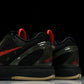Kobe 6 Protro 'Italian Camo' - UK 12 / US 13 / EU 47.5