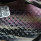 Yzy Foam RNNR 'MX Carbon'