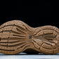 Вalenciaga Monday Shoe 'Brown'