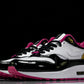 AM1 x PHANTACi 'Grand Piano'