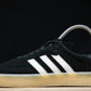AD x Clarks '8th Street Samba' by Ronny Fieg 'Shadow Green'