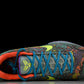 Kobe 6 'Prelude All-Star MVP'