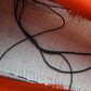 SB Dnk Low 'Staple NYC Pigeon'