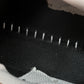 NB 993 x Joe Freshgoods 'Performance Art Sage'