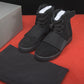 Yzy Boost 750 Triple Black