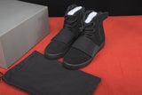 Yzy Boost 750 Triple Black