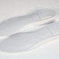 Louis Vuittоп Trainer Low 'Signature Blue'