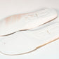 NB 993 x Aime Leon Dore 'Taupe'