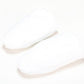 Defender (Bouncer) Sneaker 'Beige'