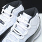 AJ11 Retro 'Concord'