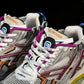 Runner 'Multicolor'