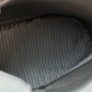 Air MAG Back to The Future (Normal Lacing - 2011)