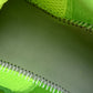 Kobe 6 Protro 'Grinch'