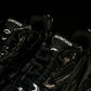 Runner 'Triple Black - Glossy'