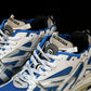 Runner 'Blue Grey'