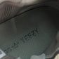 Yzy Boost 750 OG Carbon