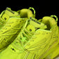 Runner 'Lime'