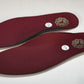 AJ1 Retro Low OG Year of the Dragon (2024) - UK W 4.5 (M 5) / US W 7 (M 5.5) / EU 38