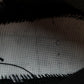 AJ5 Retro x A Ma Maniere 'Dusk'