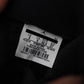 AJ11 Retro 'Space Jam'