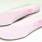 NB 993 x Joe Freshgoods 'Performance Art Powder Pink'
