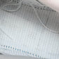 SB Dnk Low x April Skateboards - UK 4 (W 3.5) / US 4.5 (W 6) / EU 36.5