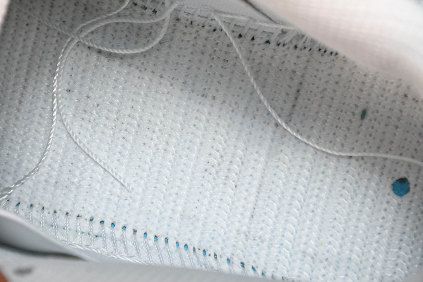 SB Dnk Low x April Skateboards - UK 4 (W 3.5) / US 4.5 (W 6) / EU 36.5