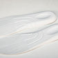 Aleхander MсQueen Oversized Sneaker 'Ivory Black'