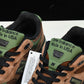 NB 993 x Aime Leon Dore 'Brown'