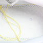 Off-White Dnk Low 'Lot 1'