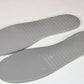 Dnk Low 'Lottery Pack - Grey Fog'