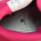 Speed 2.0 Trainers 'Pink'