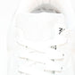 Louis Vuittоп x AF1 by Virgil Abloh 'White'