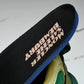 Salehe Bembury x Moncler Trailgrip Genius Grain GTX 'Green'